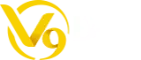 v9bet-logo