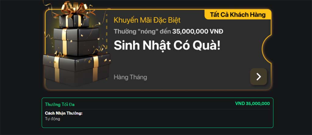 sinh-nhat-thanh-vien-v9bet-co-qua-danh-tang-rieng