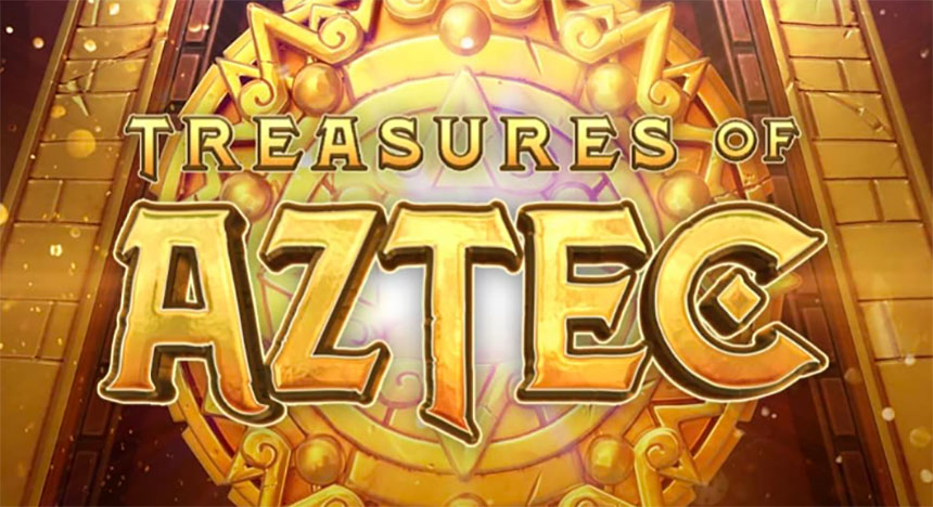 treasures-of-aztec-v9bet